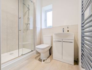Family Bathroom- click for photo gallery